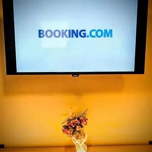 Gasteiz Etxea L Appartement Vitoria-Gasteiz